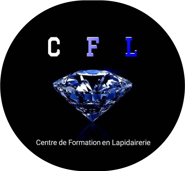 CFL 